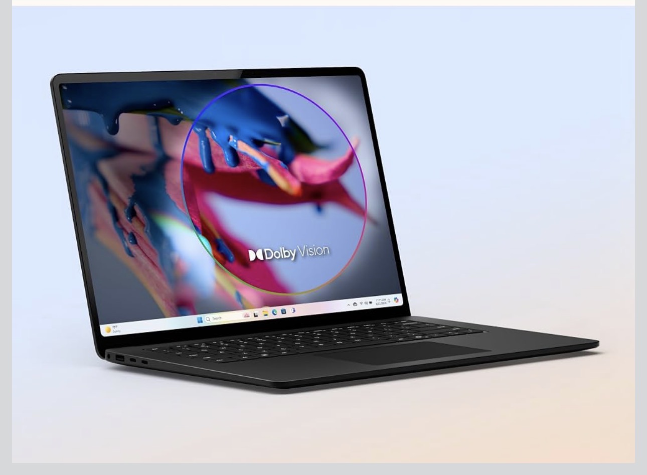 ASUS Vivo AiO V222GAK-BA005WS
