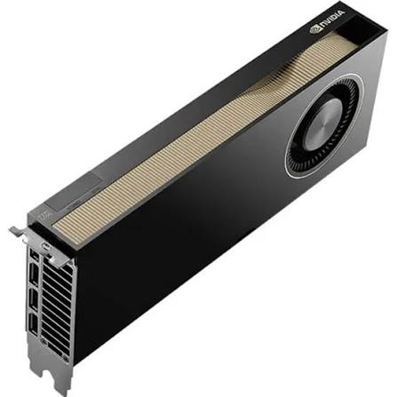 NVIDIA RTX PRO 6000 Blackwell Workstation Edition