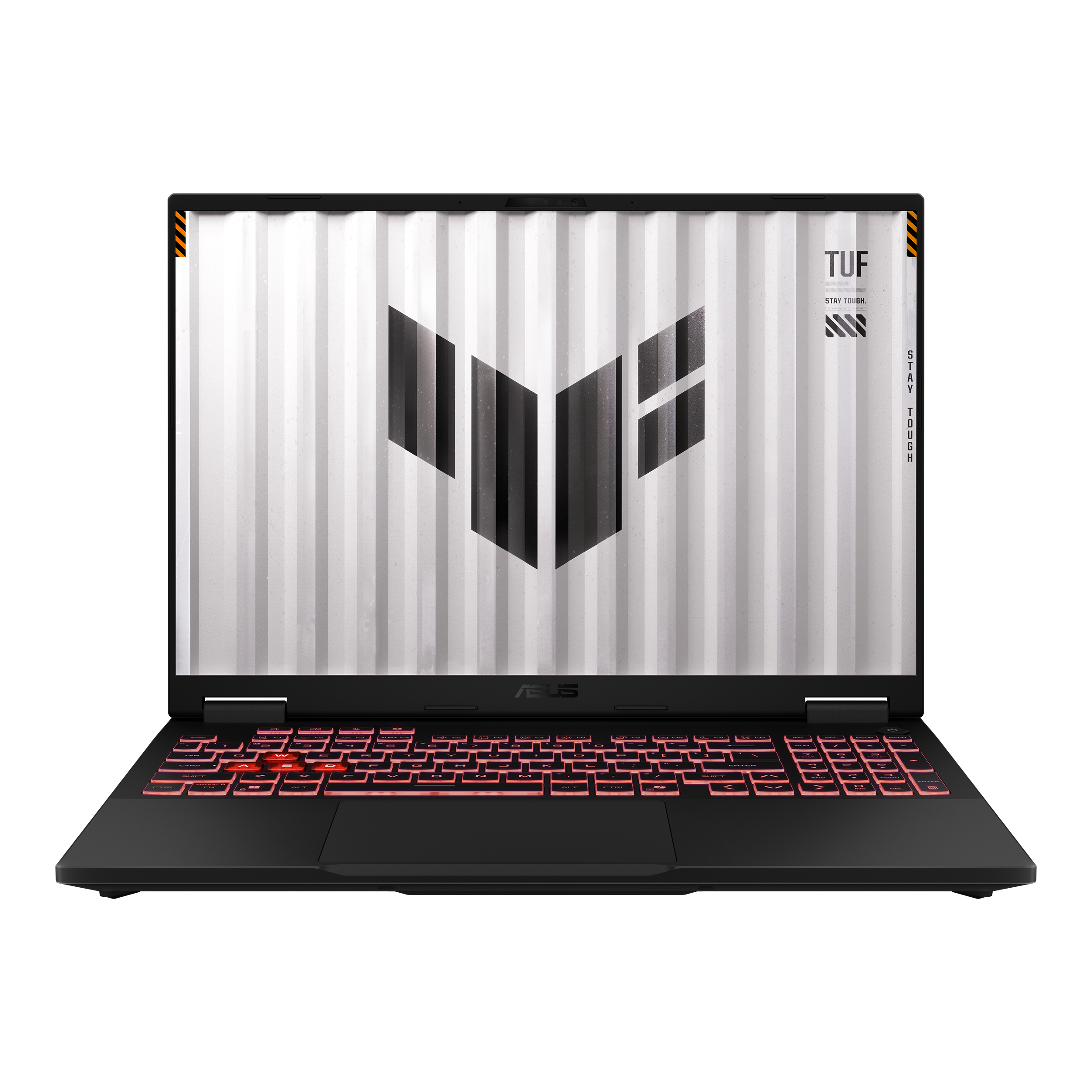 ASUS TUF Gaming A16 (2025) Laptop